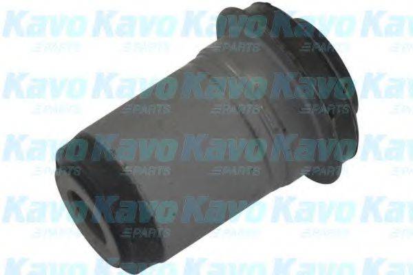 KAVO PARTS SCR5567 Підвіска, важіль незалежної підвіски колеса