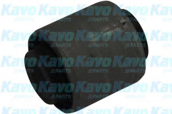 Підвіска, важіль незалежної підвіски колеса KAVO PARTS SCR-8011