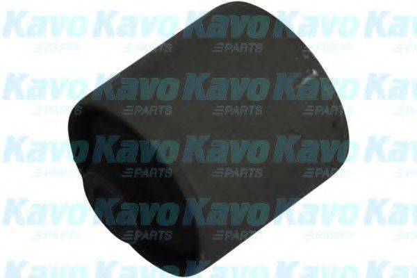KAVO PARTS SCR8524 Подвеска, рычаг независимой подвески колеса