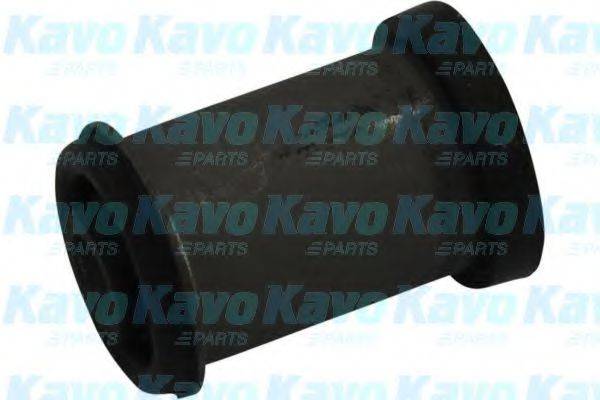 Підвіска, важіль незалежної підвіски колеса KAVO PARTS SCR-8527