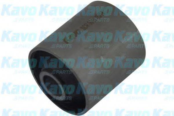 KAVO PARTS SCR9016 Підвіска, важіль незалежної підвіски колеса