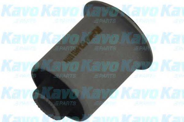 KAVO PARTS SCR9053 Підвіска, важіль незалежної підвіски колеса