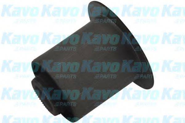 KAVO PARTS SCR9061 Подвеска, рычаг независимой подвески колеса