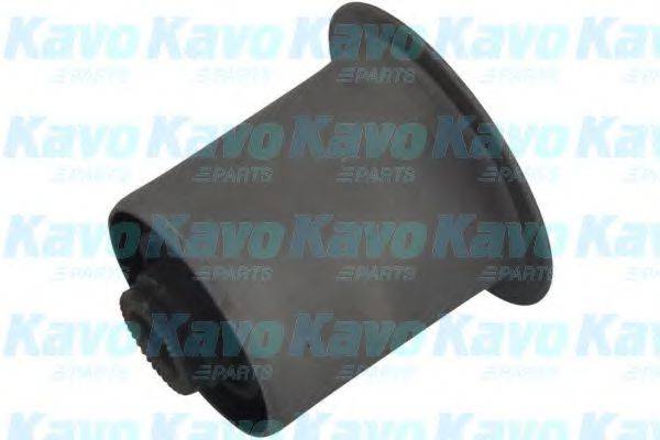 Підвіска, важіль незалежної підвіски колеса KAVO PARTS SCR-9062