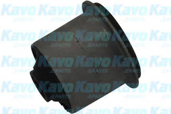 Підвіска, важіль незалежної підвіски колеса KAVO PARTS SCR-9066