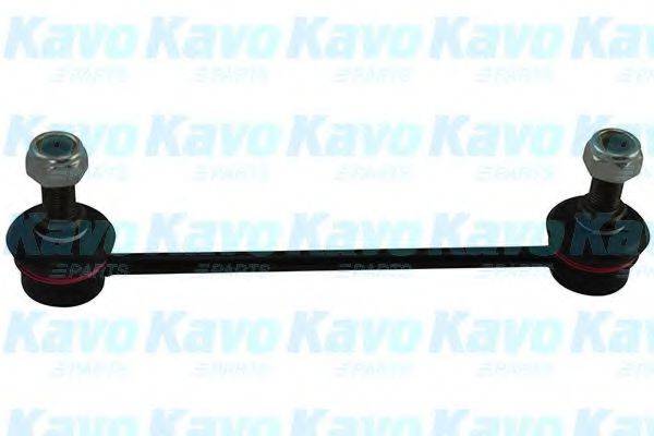 KAVO PARTS SLS1019 Тяга / стойка, стабилизатор