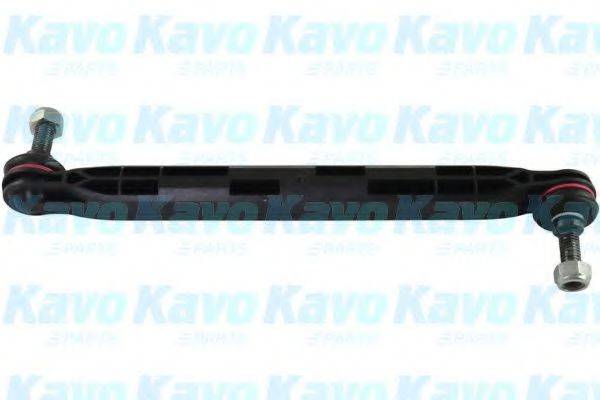 Тяга/стійка, стабілізатор KAVO PARTS SLS-1021