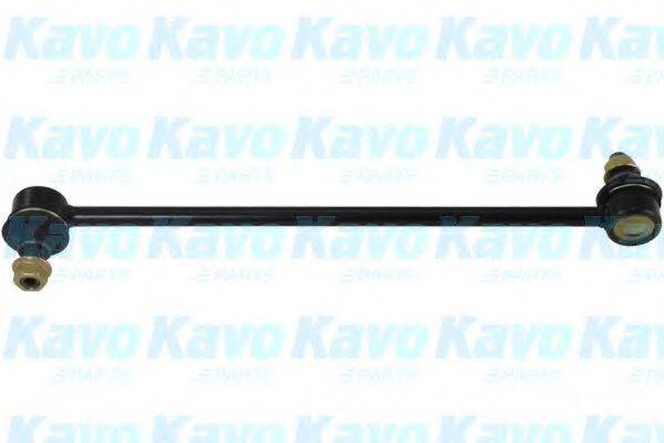 KAVO PARTS SLS1505 Тяга / стойка, стабилизатор