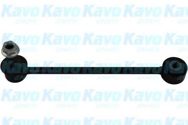 KAVO PARTS SLS1506 Тяга / стойка, стабилизатор