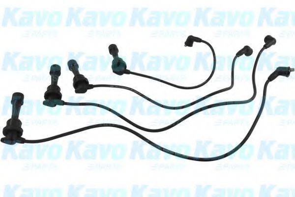 Комплект дротів запалення KAVO PARTS ICK-3013