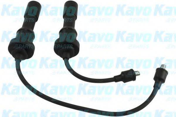 KAVO PARTS ICK3015 Комплект проводов зажигания