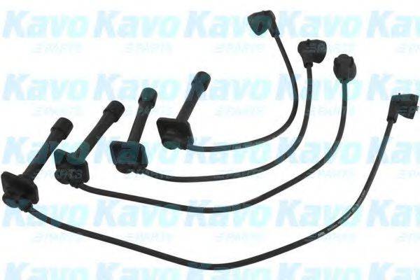 KAVO PARTS ICK4502 Комплект проводов зажигания