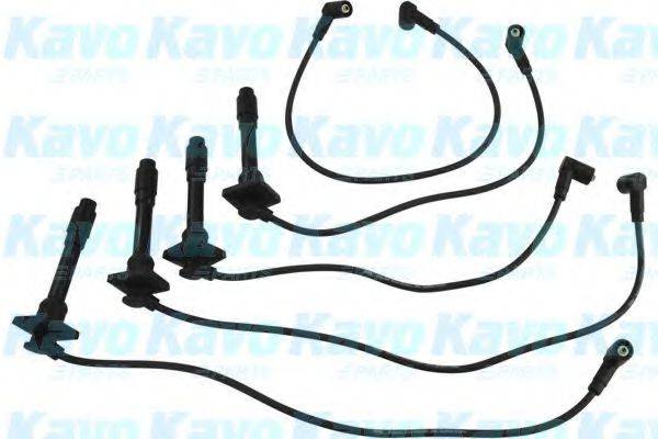 KAVO PARTS ICK9010 Комплект проводов зажигания