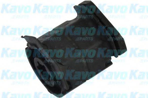 KAVO PARTS SCR6550 Підвіска, важіль незалежної підвіски колеса