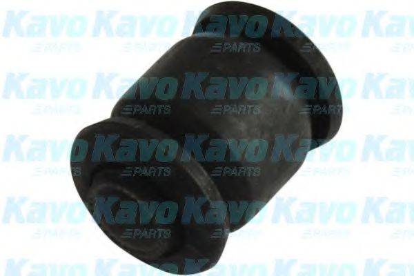 Підвіска, важіль незалежної підвіски колеса KAVO PARTS SCR-8530