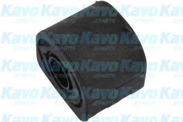 Підвіска, важіль незалежної підвіски колеса KAVO PARTS SCR-8531