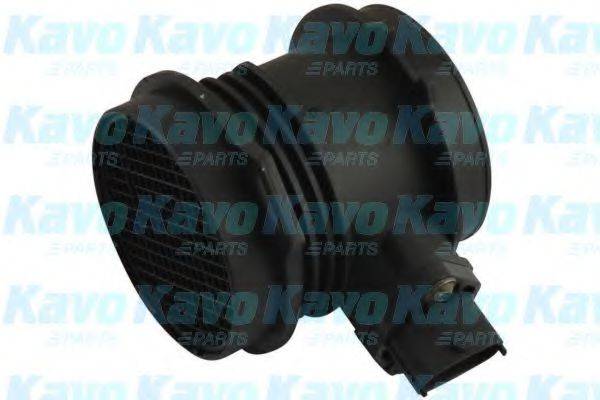 Расходомер воздуха KAVO PARTS EAS-3005