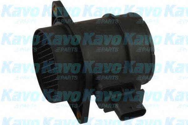 KAVO PARTS EAS4010 Расходомер воздуха