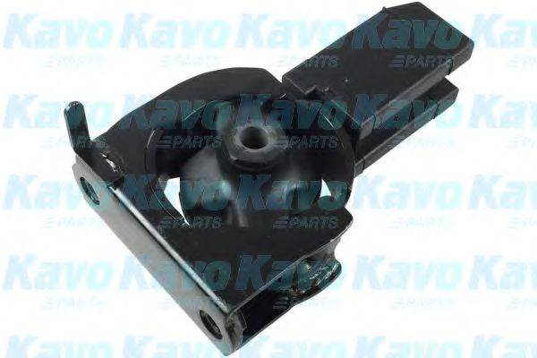 KAVO PARTS EEM9006 Подвеска, двигатель