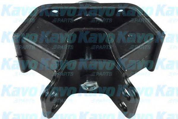 KAVO PARTS EEM9008 Підвіска, двигун