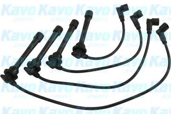 KAVO PARTS ICK3010 Комплект проводов зажигания