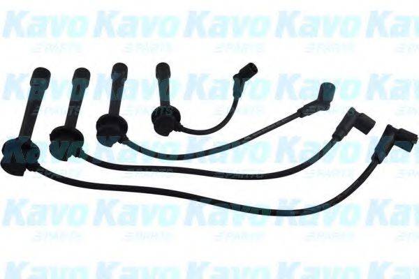 KAVO PARTS ICK4006 Комплект проводов зажигания