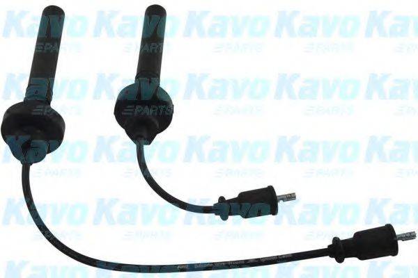 KAVO PARTS ICK5522 Комплект дротів запалення