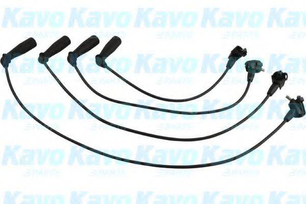 KAVO PARTS ICK9018 Комплект дротів запалення