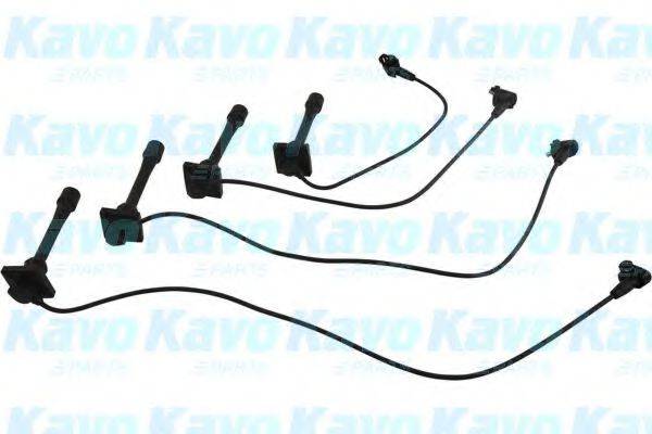 KAVO PARTS ICK9043 Комплект проводов зажигания