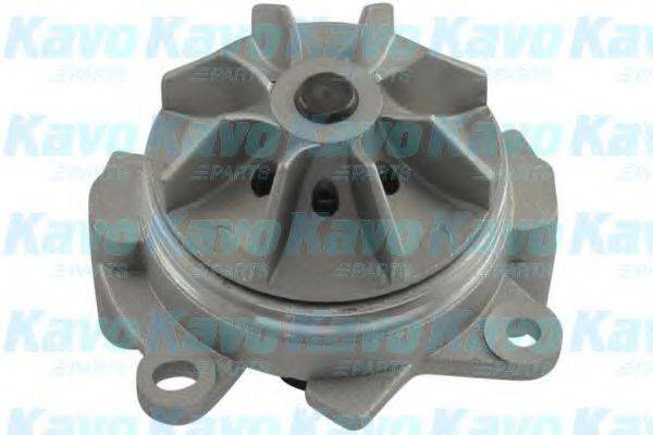 KAVO PARTS NW3283 Водяной насос