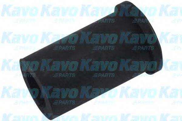 KAVO PARTS SBL9007 Втулка, листовая рессора