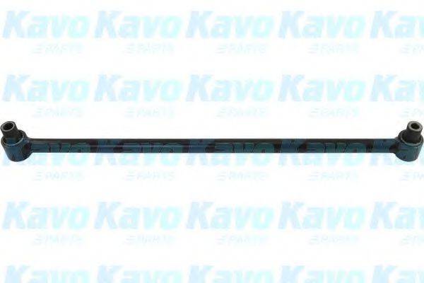 KAVO PARTS SCA4651 Рычаг независимой подвески колеса, подвеска колеса