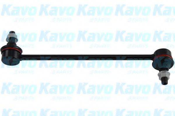 KAVO PARTS SLS3063 Тяга / стойка, стабилизатор