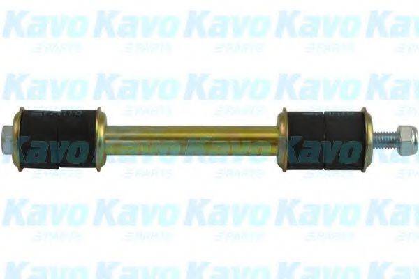 KAVO PARTS SLS4537 Тяга/стійка, стабілізатор