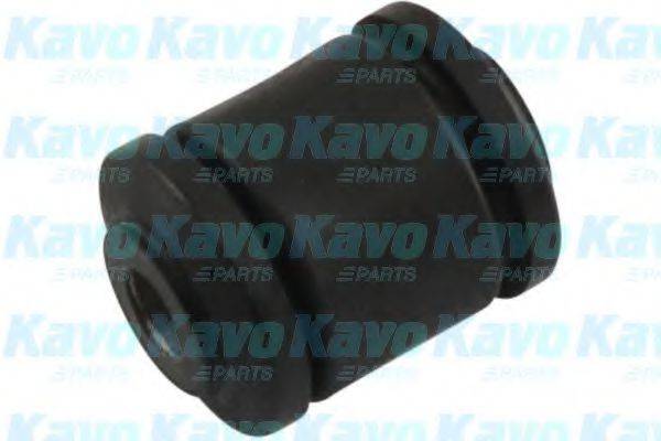 KAVO PARTS SCR3088 Подвеска, рычаг независимой подвески колеса