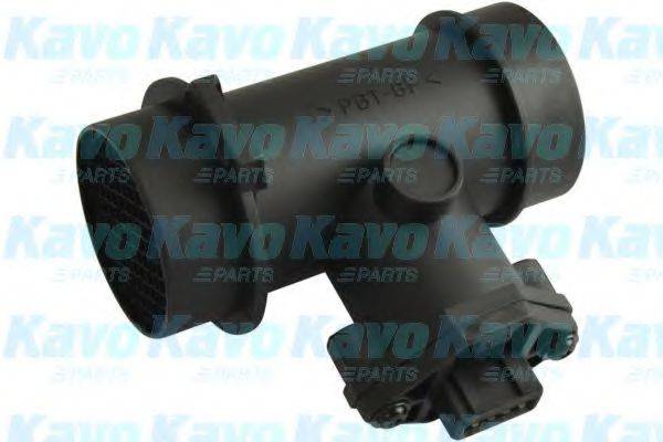 KAVO PARTS EAS3001 Расходомер воздуха