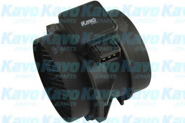KAVO PARTS EAS3002 Расходомер воздуха