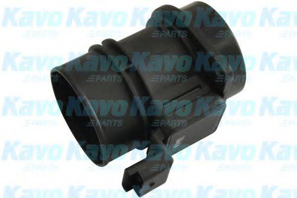 KAVO PARTS EAS6502 Расходомер воздуха