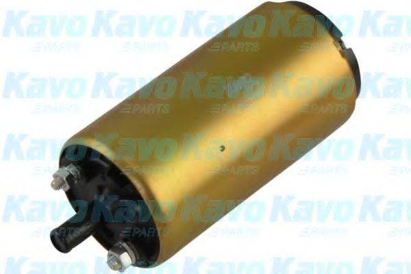 KAVO PARTS EFP6501 Топливный насос