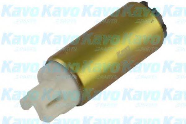 KAVO PARTS EFP6503 Топливный насос