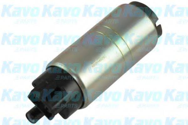 KAVO PARTS EFP9001 Топливный насос