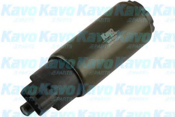 KAVO PARTS EFP9002 Топливный насос