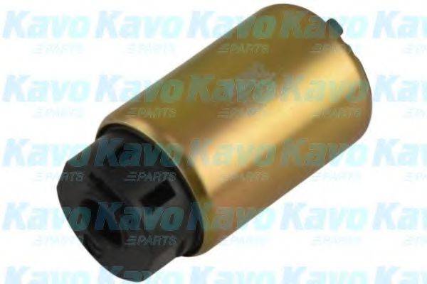 Топливный насос KAVO PARTS EFP-9004