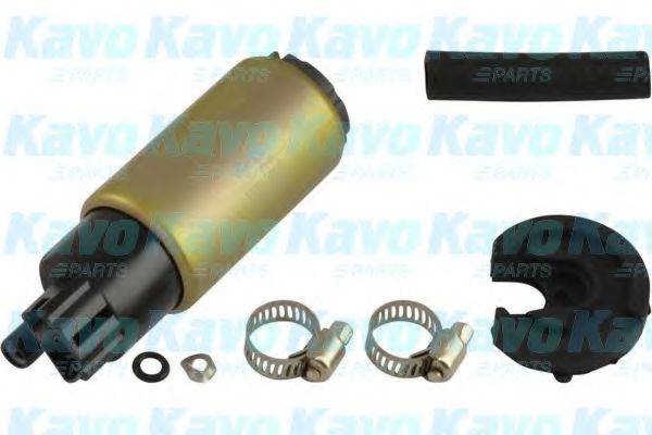 KAVO PARTS EFP9005 Топливный насос