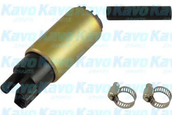 KAVO PARTS EFP9006 Топливный насос