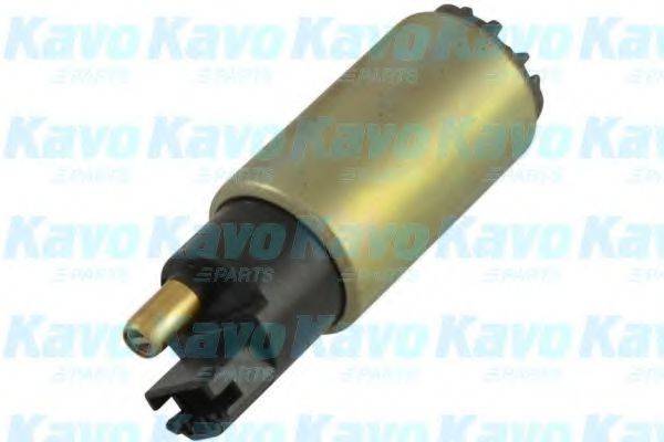 KAVO PARTS EFP9008 Топливный насос