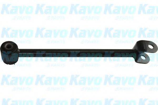 Важіль незалежної підвіски колеса, підвіска колеса KAVO PARTS SCA-9211