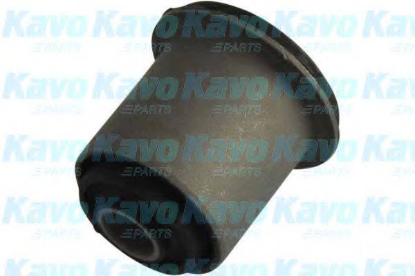 KAVO PARTS SCR9095 Підвіска, важіль незалежної підвіски колеса
