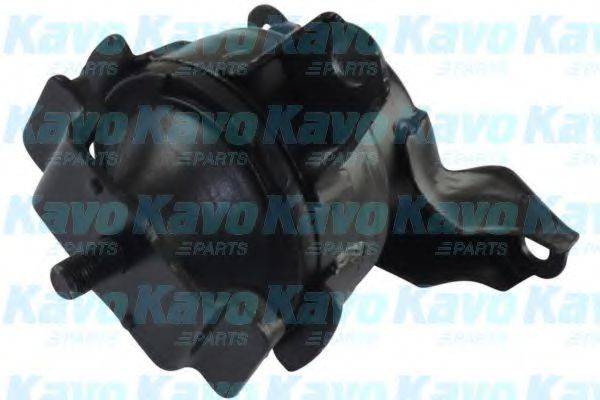Підвіска, двигун KAVO PARTS EEM-2066