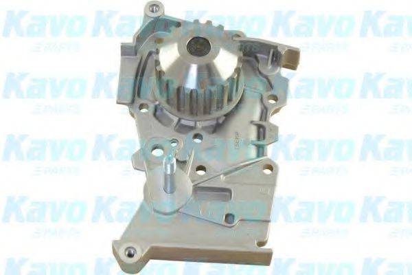 KAVO PARTS NW3284 Водяной насос